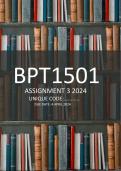 CSP2601 Assignment 4 (Due 29 August 2023)