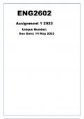  Eng2602-assignment-1-2023-
