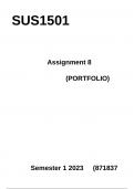 SUS1501_assignment_8_portfolio_semester_1_2023