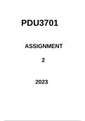 PDU3701_ASSIGNMENT_2_semester1_2023
