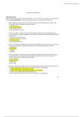 ATI PN pharma review 75 items answer key 8-21-13