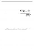 FinQuiz-Level3Mock2023-2024Version2PMSolutions (2)