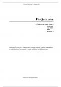 FinQuiz-Level3Mock2023-2024Version3AMQuestions (1)