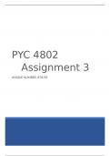 PYC4802 Assignment 3.pdf