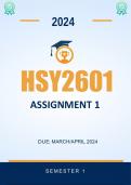 FAC1502 Assignment 4 2024 Get it on WHATSAPP 0.7.6.9.2.3.4.423