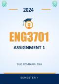 ENG3701 Assignment 1 Semester 1 2024