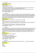 PSY 7713 Quiz 1 Unit 6 (Behaviour Analytic Interventions)
