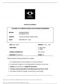 ACSSE_IFM02B2_2021_ST1.pdf  University of Johannesburg ACSSE IFM02B2