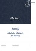 Ccna-Security-Authentication-Authorization-And-Accounting-.pdf