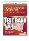 20221108100753_636a2a792005c_test_bank_for_advanced_practice_nursing_in_the_care_of_older_adults_second_edition_kennedy_malone