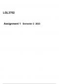 LGL3702_Assignment_1_semester_2_2023(quiz).