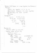 math 331  ch4 notes