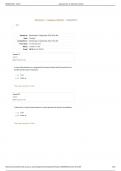 INF3703 2023 assignment 3 solutions