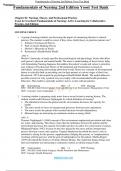 Fundamentals-of-Nursing-2nd-Edition-Yoost-Test-Bank-mpeaid.pdf