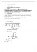 Recalls-Kaps-Organic-Chemistry-Pharmacy-Exam-Notes.pdf