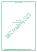 ecs3706 assessment 2 semester 02 2023