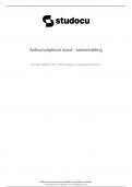 anticonceptieve-nood-samenvatting.pdf