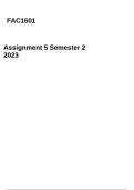 FAC1601_assignment_5_semester_2_2023