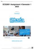 Stuvia-2527379-ecs2601-assignment-4-semester-1-2023.pdf