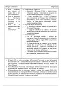 Literatura Unitat 1 - Llengua Valenciana i Literatura - Voramar Santillana - 4t ESO