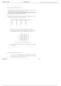 Solutions PS 6 Mathematical.pdf