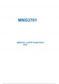 MNG3701_LATEST_EXAM_PACK 2023