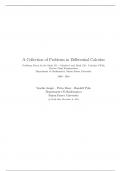 problems and solutions for calculus 1.pdf