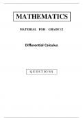 MSI-Calculus-Questions.pdf