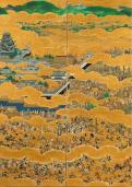 [Abschlussarbeit] Welche strategische Bedeutung hatte die Burg Osaka in den Feldzügen 1614/1615?