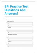 SPI Practice Test Questions And Answers.pdf
