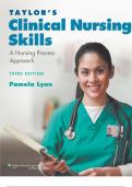 Taylor-S-Clinical-Nursing-Skills-3Rd-EdGnv64 (1).pdf