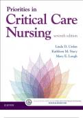 Critical-Care-Concept-Nclex.pdf