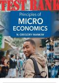 Principles-of-Microeconomics-10th-Edition-by-Gregory-Mankiw-TEST BANK 
