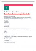 Lead Paint Abatement Supervisor Review.pdf