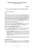 INSTITUCIONES Y DERECHO DE LA UNIÓN EUROPEA (JAVIER LASO PÉREZ)