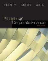Book for Finance 