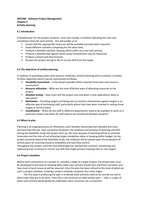 INF3708 ch6 Summary Notes
