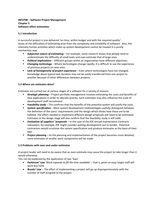 INF3708 ch5 Summary Notes