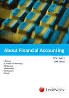 About Financial Accounting Vol 1 5th ed.pdf