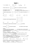 examenes algebra 2013