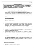 notes2014-entrep-law