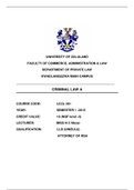 criminal-law-a-course-outline