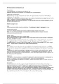 cip201-summary-notes.pdf