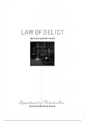 delict-study-guide.pdf