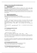 Investment Management 354 notes