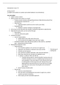 introduction to law 171 notes