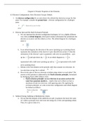 Chapter 8: Periodic Properties of the Elements