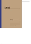 Ethics - Meta-Ethics.pdf