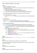 FAC3704-question1.pdf