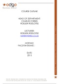 FAC3704 Extra Exam pack-1.pdf